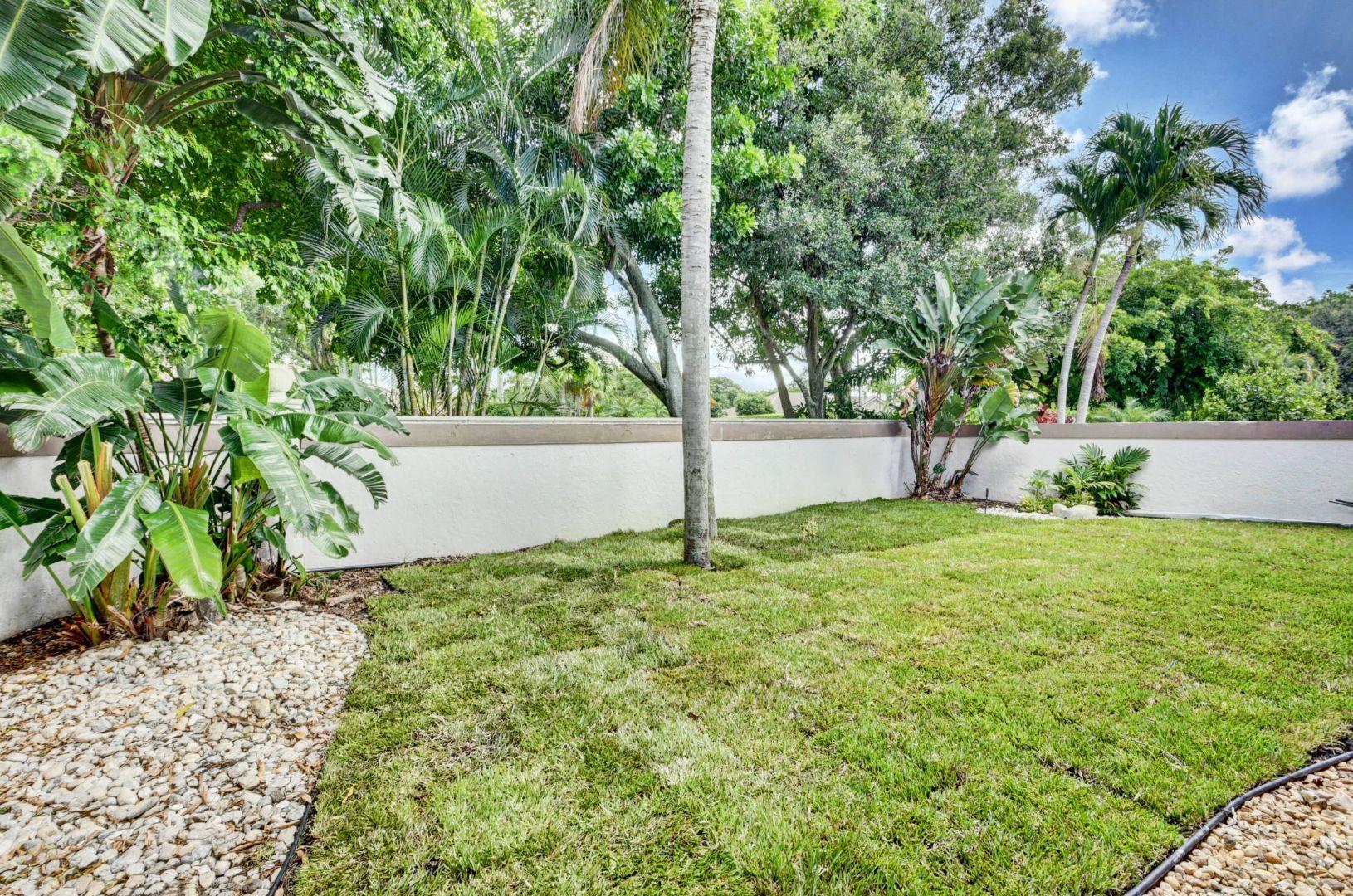 5337 Northwest 21st Avenue Boca Raton, FL 33496 - Photo 36 of 36 10_dsc_5946_47_48_49_50
