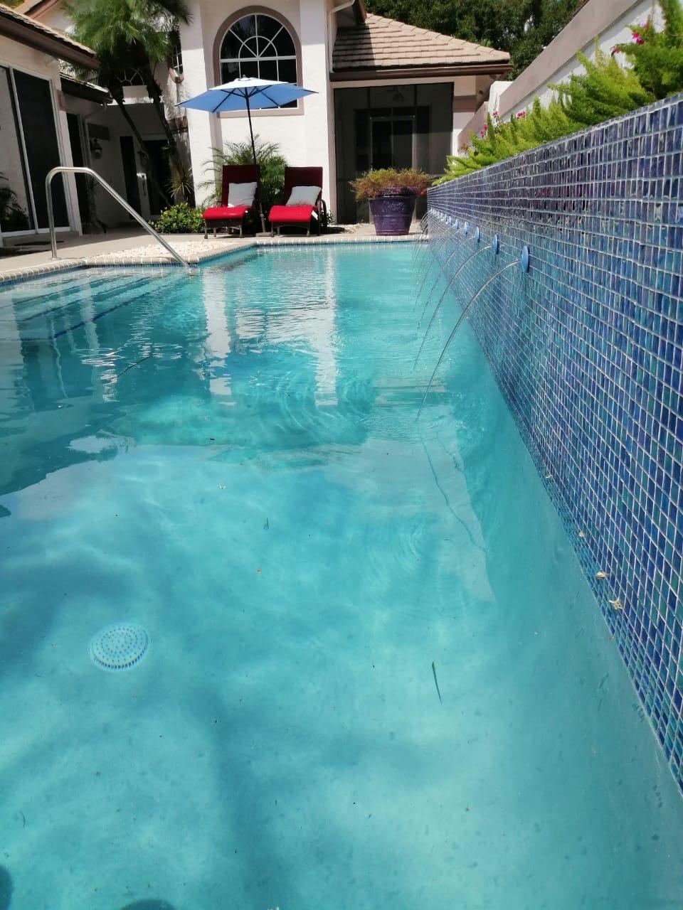 5337 Northwest 21st Avenue Boca Raton, FL 33496 - Photo 4 of 36 IMG_1380