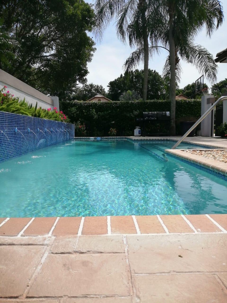 5337 Northwest 21st Avenue Boca Raton, FL 33496 - Photo 5 of 36 IMG_1376