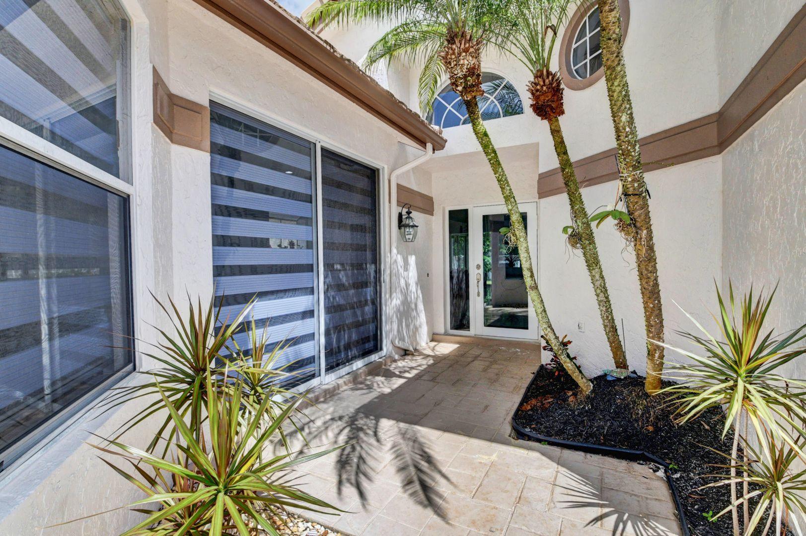 5337 Northwest 21st Avenue Boca Raton, FL 33496 - Photo 6 of 36 08_dsc_5931_2_3_4_5