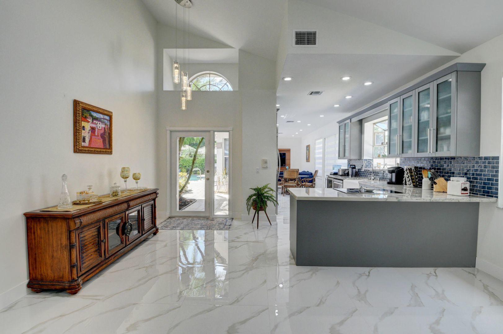 5337 Northwest 21st Avenue Boca Raton, FL 33496 - Photo 7 of 36 18_dsc_5991_2_3_4_5