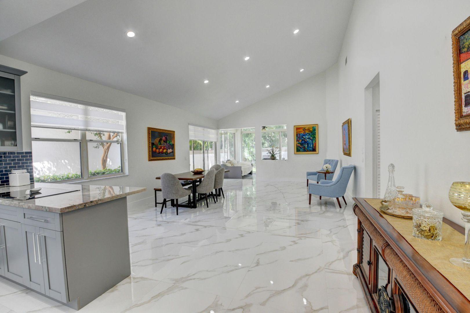 5337 Northwest 21st Avenue Boca Raton, FL 33496 - Photo 8 of 36 12_dsc_5961_2_3_4_5