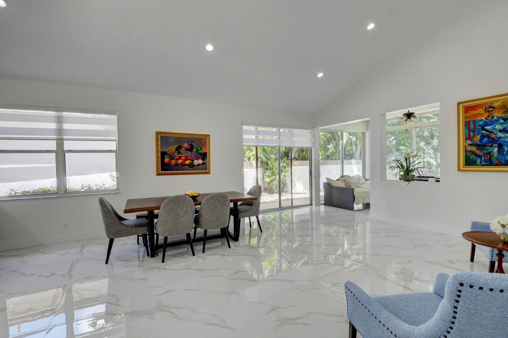 5337 Northwest 21st Avenue Boca Raton, FL 33496 - Photo 9 of 36 14_dsc_5971_2_3_4_5