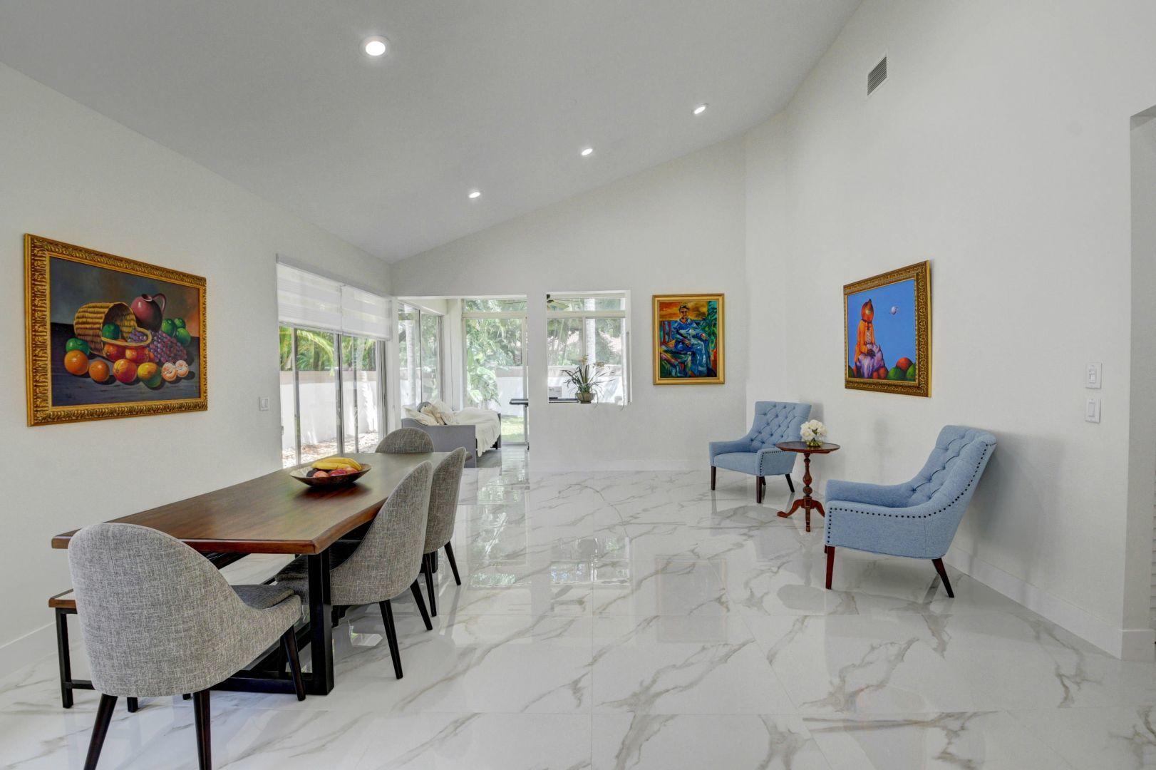 5337 Northwest 21st Avenue Boca Raton, FL 33496 - Photo 10 of 36 15_dsc_5976_77_78_79_80