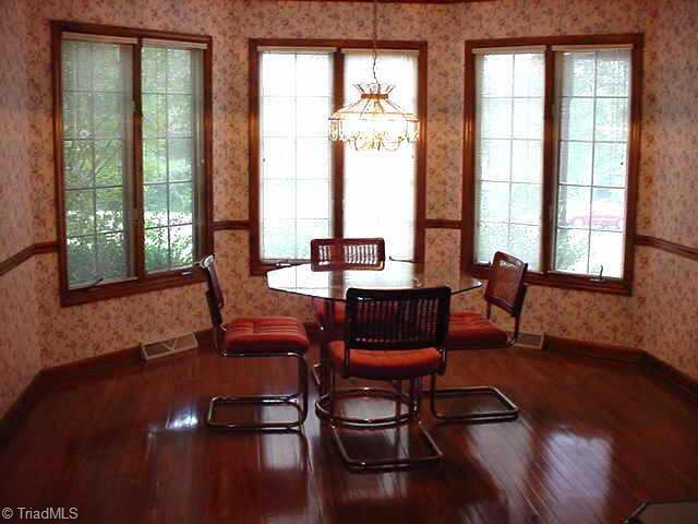 4491 Cotswold Road Pfafftown, NC 27040 - Photo 4 of 9 Other.