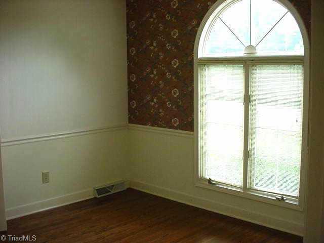 4491 Cotswold Road Pfafftown, NC 27040 - Photo 5 of 9 Other.