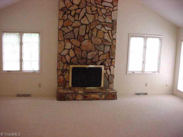 4491 Cotswold Road Pfafftown, NC 27040 - Photo 6 of 9 Other.