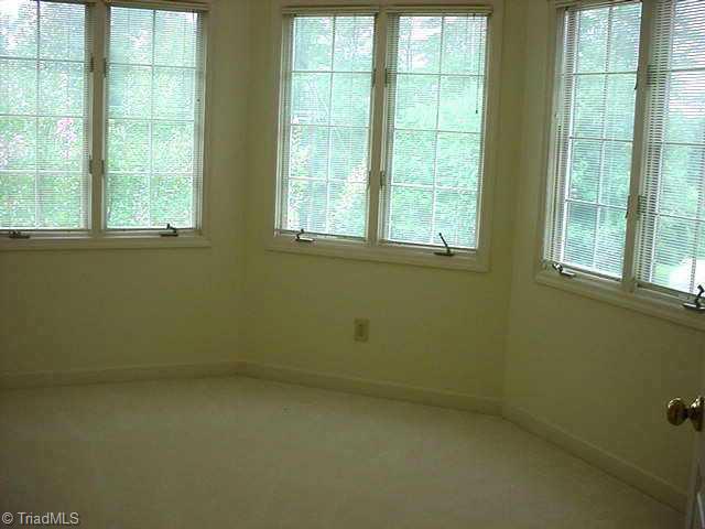 4491 Cotswold Road Pfafftown, NC 27040 - Photo 7 of 9 Other.