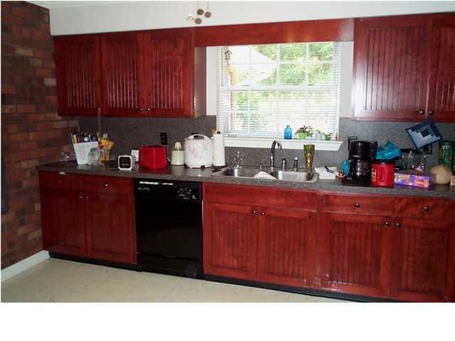 5738 Carmack Road Hixson, TN 37343 - Photo 2 of 8 Additional Photo