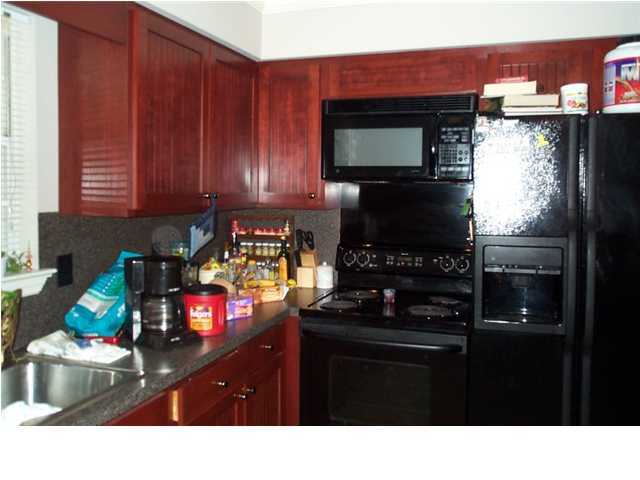 5738 Carmack Road Hixson, TN 37343 - Photo 3 of 8 Additional Photo