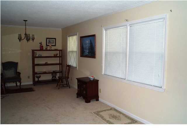 5738 Carmack Road Hixson, TN 37343 - Photo 4 of 8 Additional Photo