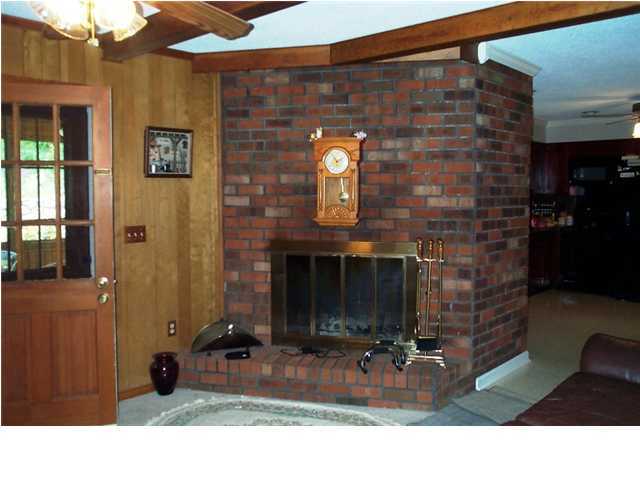 5738 Carmack Road Hixson, TN 37343 - Photo 5 of 8 Additional Photo