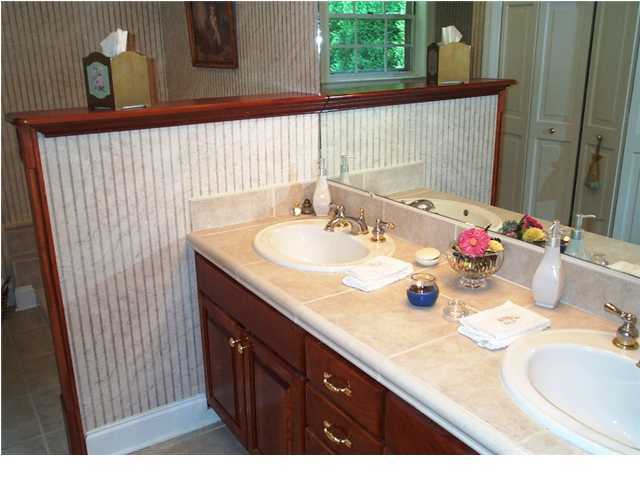 5738 Carmack Road Hixson, TN 37343 - Photo 6 of 8 Additional Photo