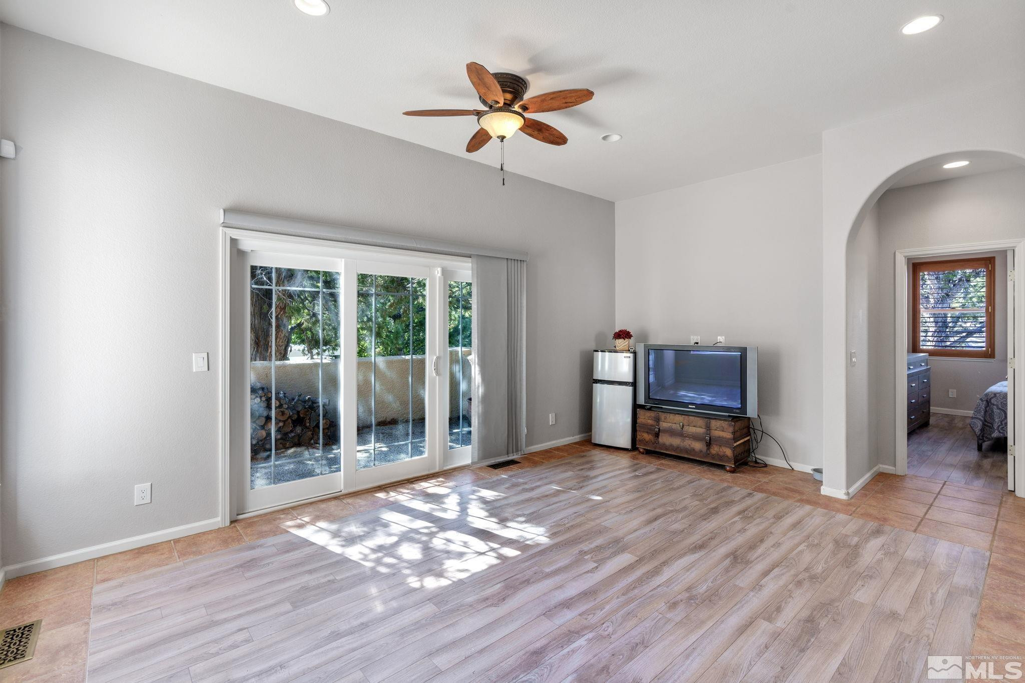 3950 Plateau Road Reno, NV 89519 - Photo 28 of 37 a living room with furniture and a window