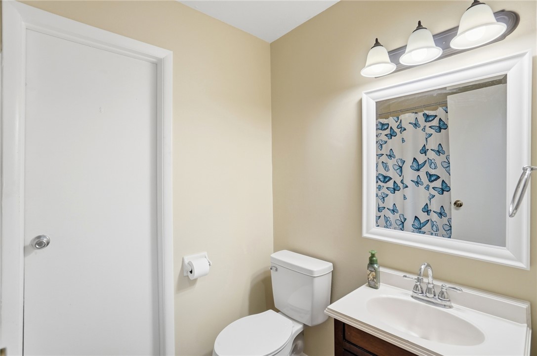3151 Vineyard Street Springfield, OH 45503 - Photo 26 of 41