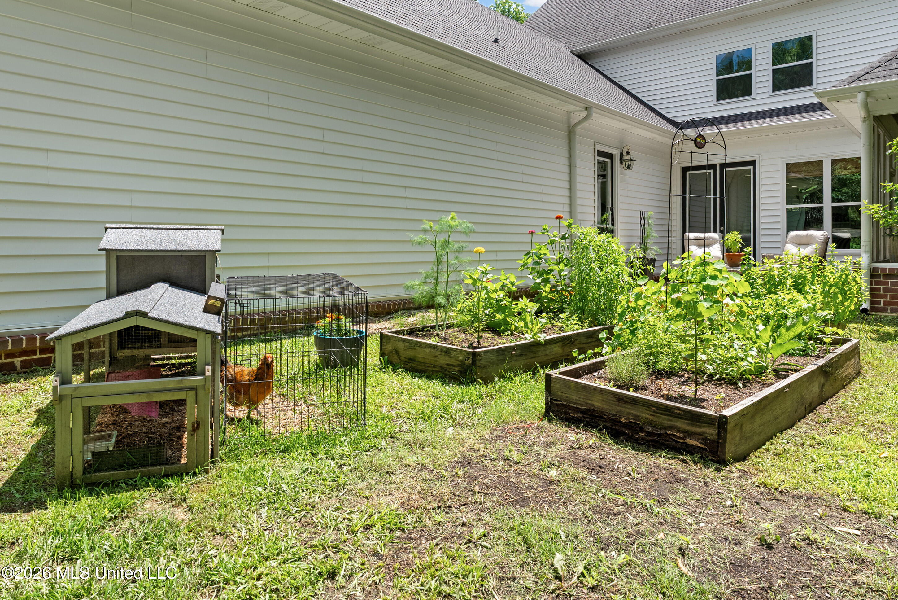 479 Hope Road Coldwater, MS 38618 - Photo 50 of 72 50_dsc01133_print