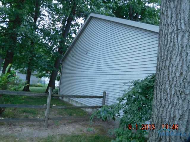 1061 Kinder Road Toledo, OH 43615 - Photo 4 of 20 Gallery Image 4