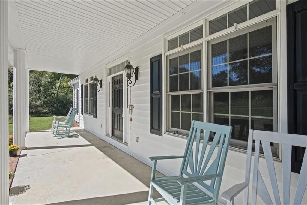 245 Broadus Road Northeast Rome, GA 30161 - Photo 2 of 41 Gallery Image 2