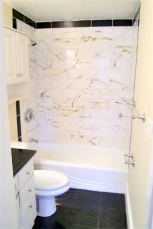55 Phillips Street, Unit 7 Boston, MA 02114 - Photo 7 of 7