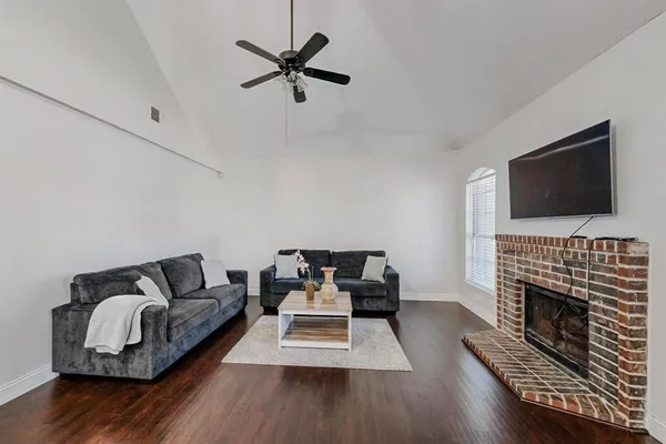 $2,799 | 7936 Quest Court, Frisco, TX 75035