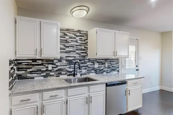 $2,799 | 7936 Quest Court, Frisco, TX 75035