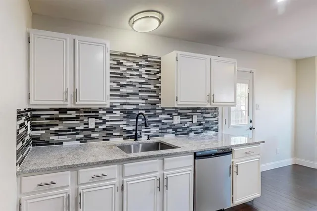 $2,799 | 7936 Quest Court, Frisco, TX 75035