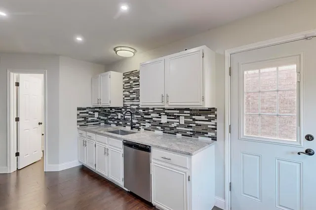 $2,799 | 7936 Quest Court, Frisco, TX 75035