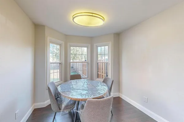 $2,799 | 7936 Quest Court, Frisco, TX 75035