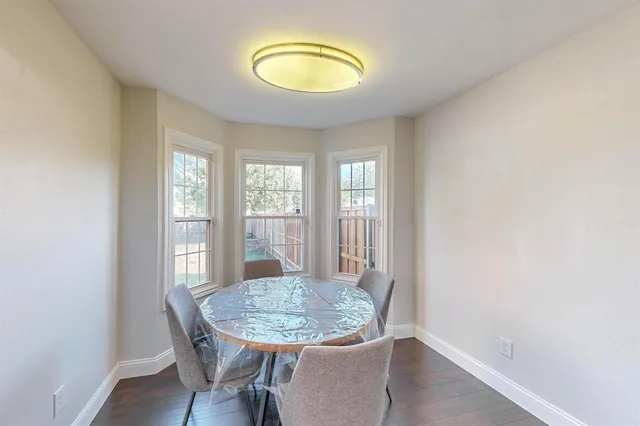 $2,799 | 7936 Quest Court, Frisco, TX 75035