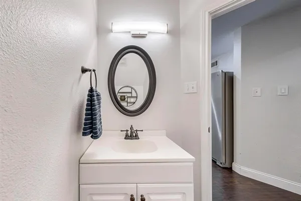 $2,799 | 7936 Quest Court, Frisco, TX 75035