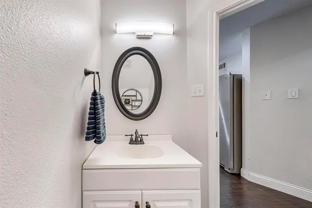 $2,799 | 7936 Quest Court, Frisco, TX 75035