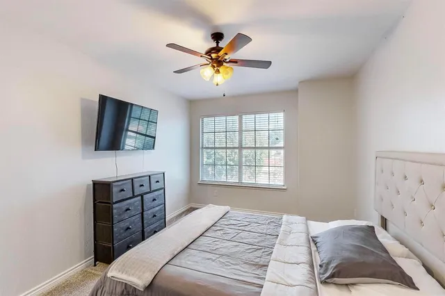 $2,799 | 7936 Quest Court, Frisco, TX 75035