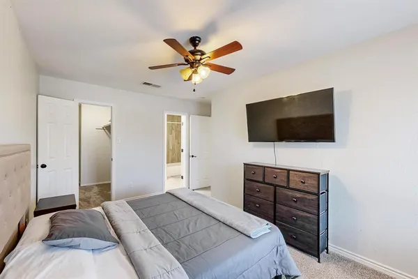 $2,799 | 7936 Quest Court, Frisco, TX 75035