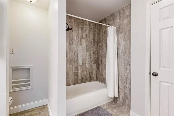 $2,799 | 7936 Quest Court, Frisco, TX 75035