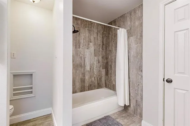 $2,799 | 7936 Quest Court, Frisco, TX 75035