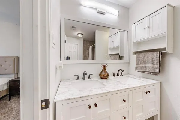 $2,799 | 7936 Quest Court, Frisco, TX 75035