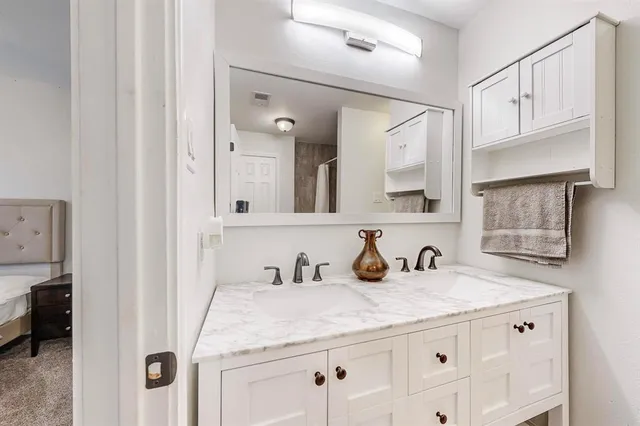 $2,799 | 7936 Quest Court, Frisco, TX 75035