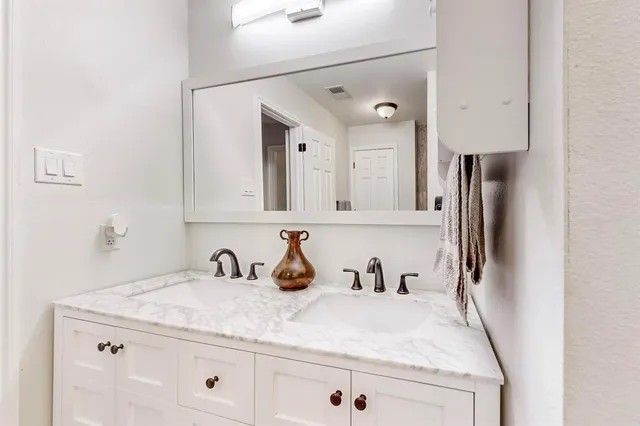 $2,799 | 7936 Quest Court, Frisco, TX 75035