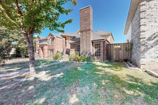 $2,799 | 7936 Quest Court, Frisco, TX 75035