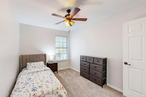 $2,799 | 7936 Quest Court, Frisco, TX 75035