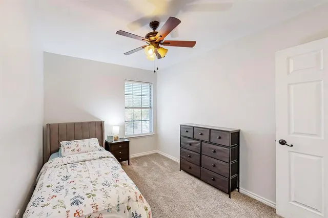 $2,799 | 7936 Quest Court, Frisco, TX 75035