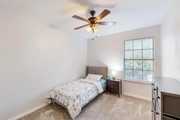 $2,799 | 7936 Quest Court, Frisco, TX 75035