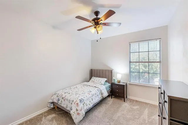 $2,799 | 7936 Quest Court, Frisco, TX 75035