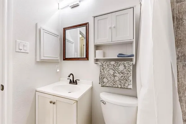 $2,799 | 7936 Quest Court, Frisco, TX 75035