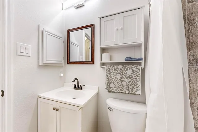 $2,799 | 7936 Quest Court, Frisco, TX 75035