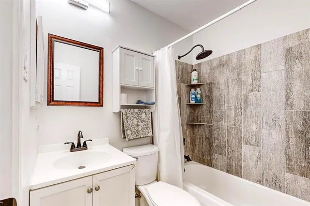 $2,799 | 7936 Quest Court, Frisco, TX 75035