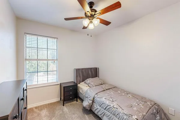 $2,799 | 7936 Quest Court, Frisco, TX 75035