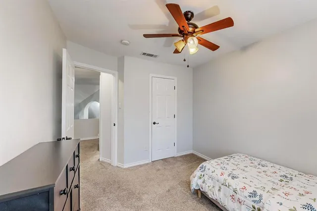 $2,799 | 7936 Quest Court, Frisco, TX 75035