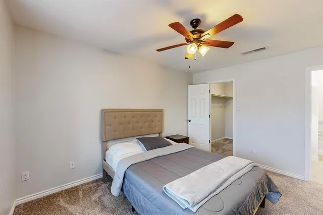 $2,799 | 7936 Quest Court, Frisco, TX 75035