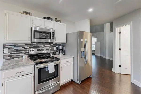 $2,799 | 7936 Quest Court, Frisco, TX 75035